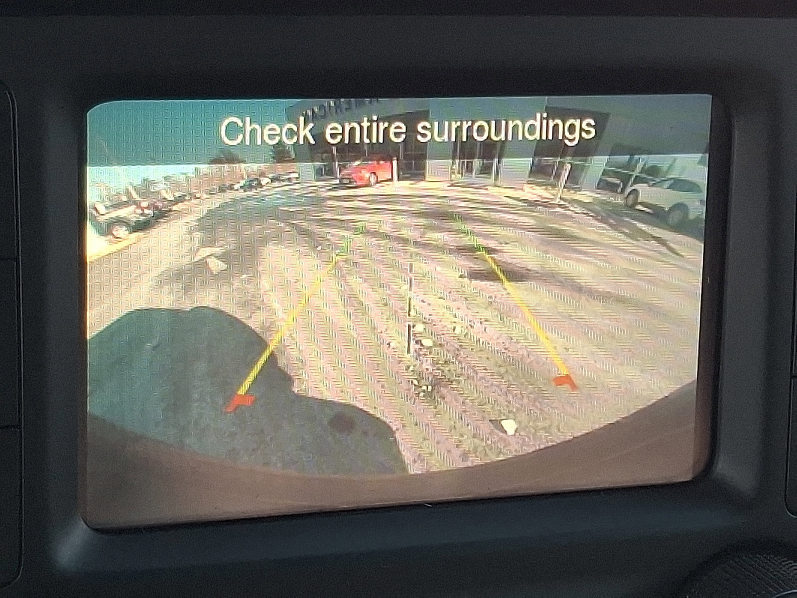 Used 2021 Jeep Wrangler Unlimited Sport image 24