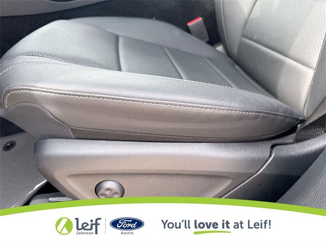 Used 2025 Mercedes-Benz GLS 450 GLS 450 image 19