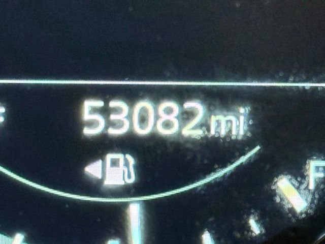 Used 2024 MAZDA CX-5 Carbon Edition image 25