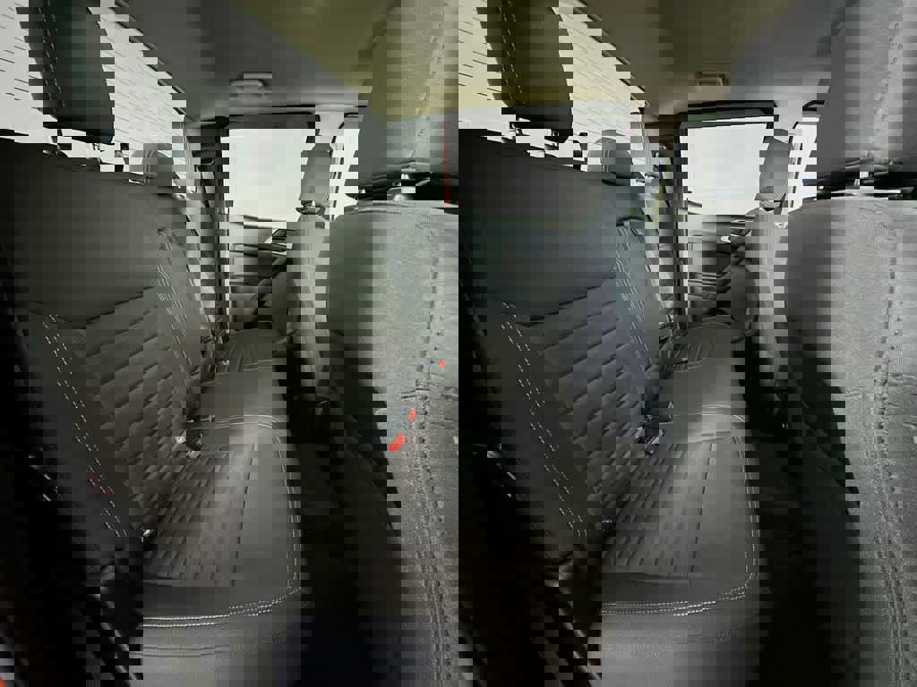 Certified 2022 Ford Ranger XL w/ Equipment Group 101A High image 30