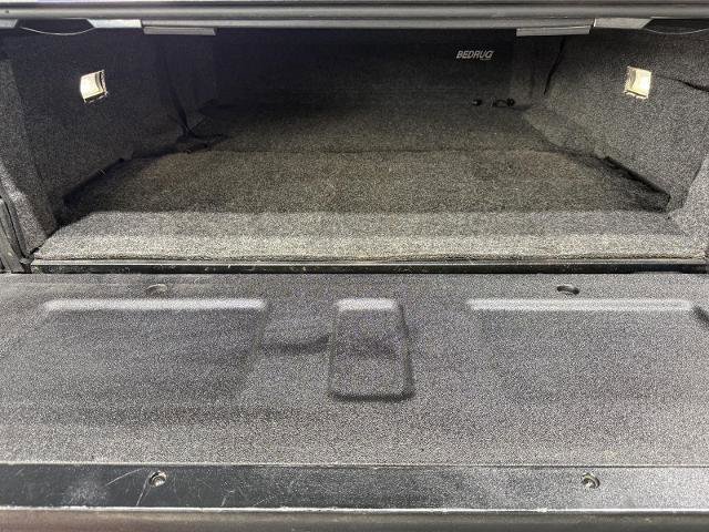 Used 2021 Honda Ridgeline RTL-E image 34