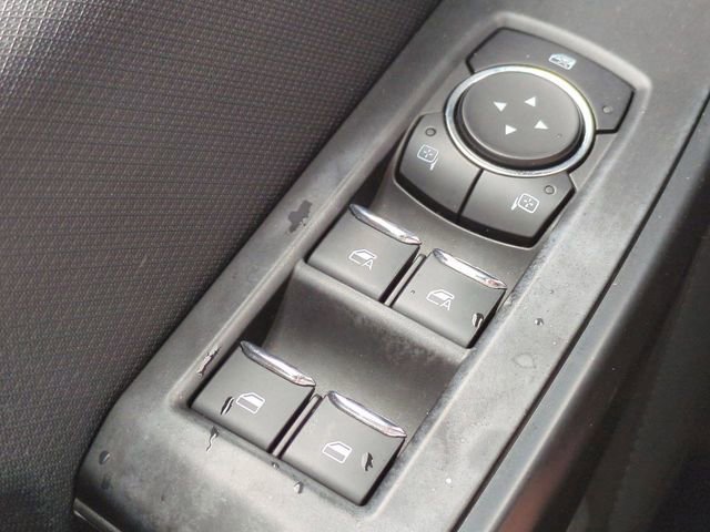 Certified 2023 Ford F150 XL w/ STX Appearance Package image 22