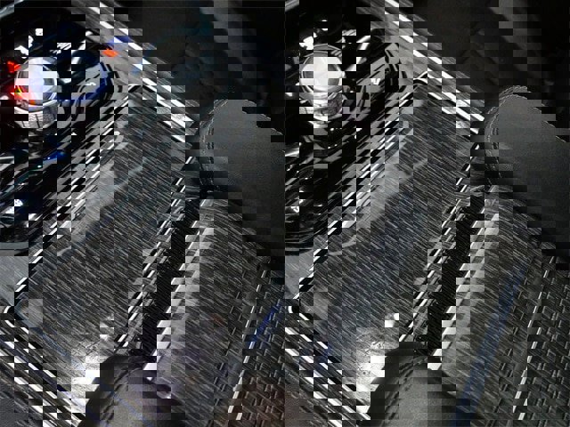 Used 2022 Jeep Wagoneer Series III w/ Premium Group I image 25