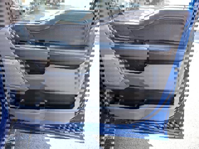 Certified 2024 Ford F150 XLT w/ Equipment Group 303A High image 31