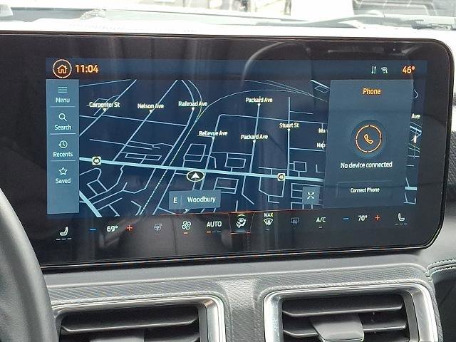 Certified 2024 Ford Mustang GT Premium image 16