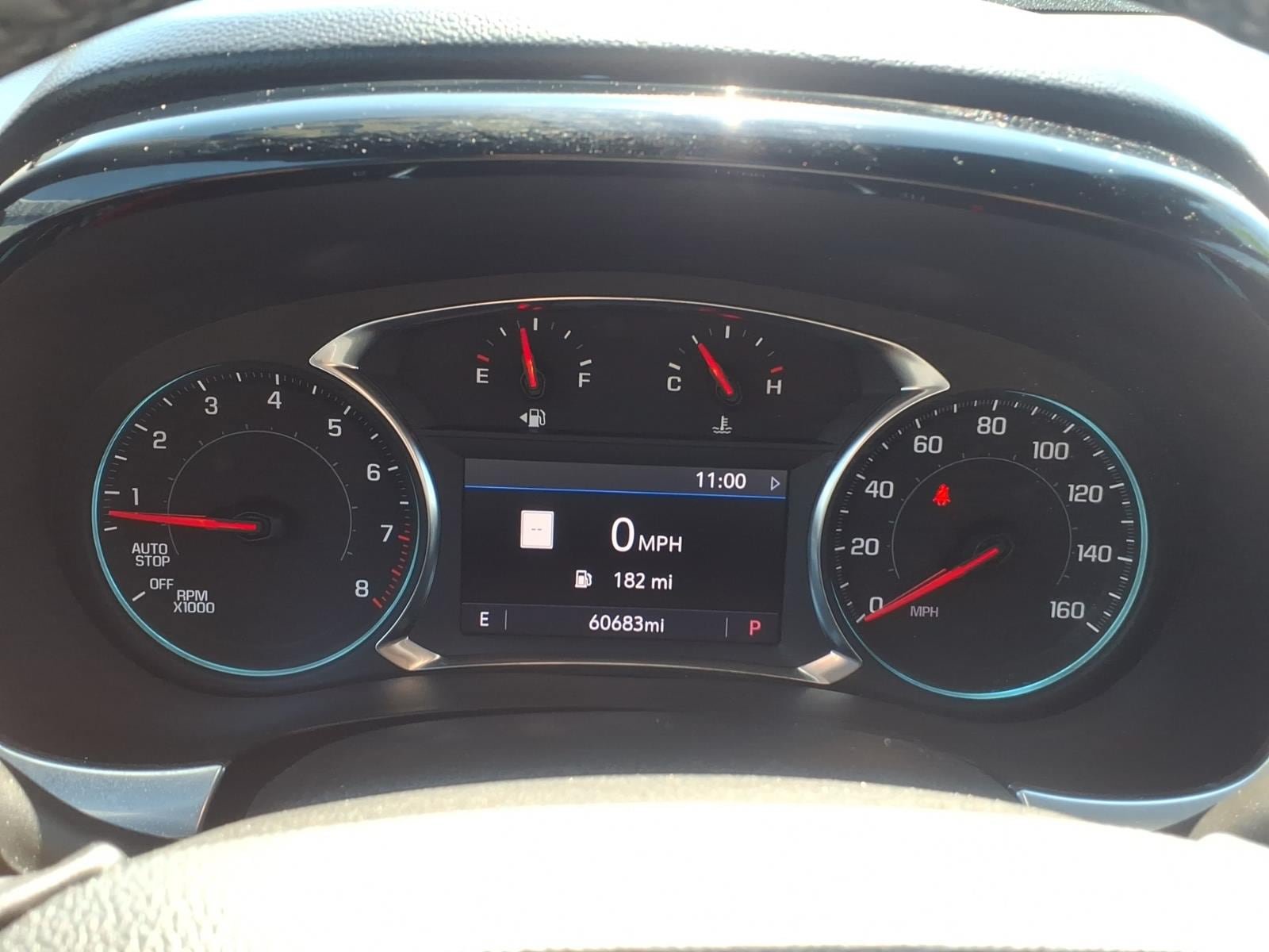 Used 2022 Chevrolet Traverse RS AWD/4WD image 26