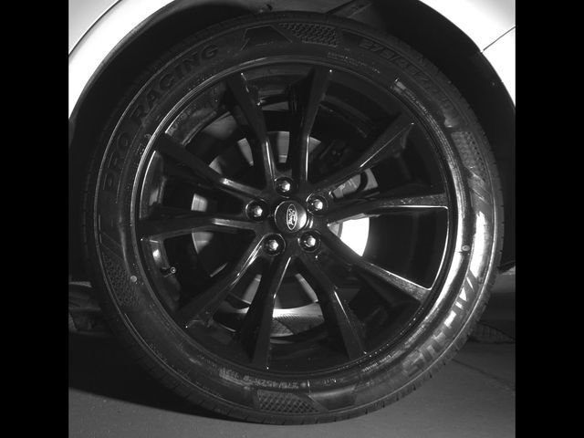 Certified 2019 Ford Flex Limited w/ Limited Appearance Package AWD/4WD image 26