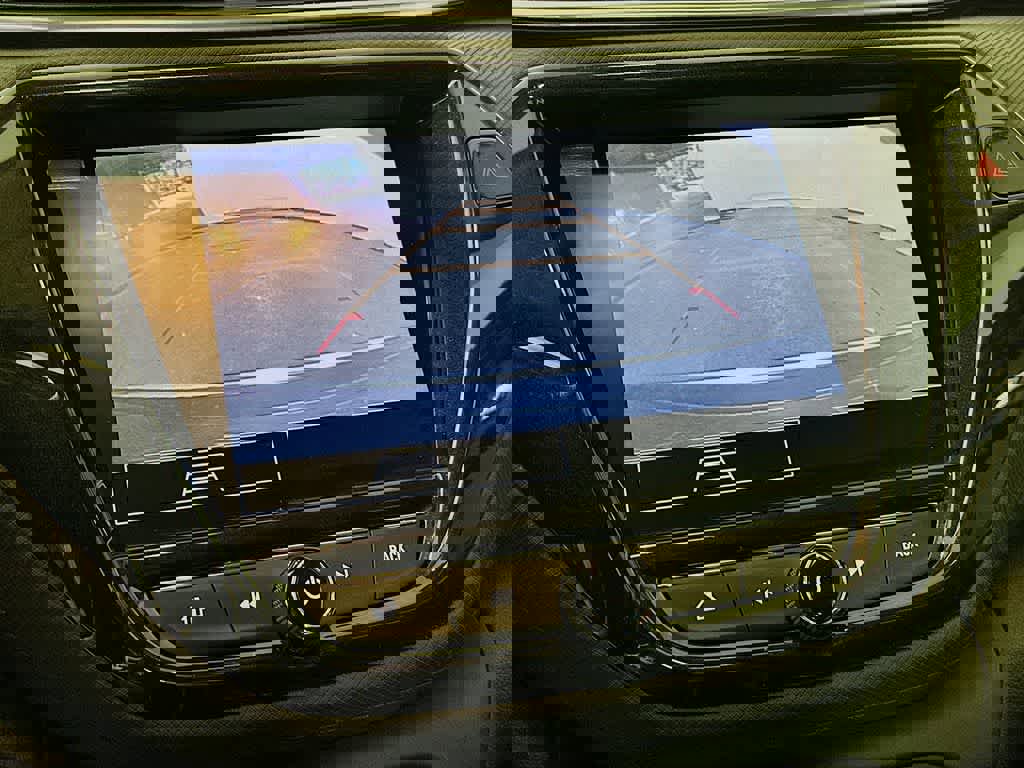 Used 2023 Chevrolet TrailBlazer LT w/ Convenience Package image 27