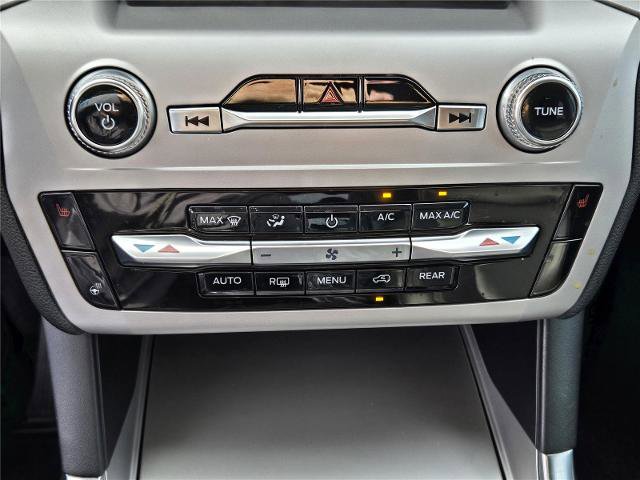 Certified 2023 Ford Explorer XLT w/ Equipment Group 202A RWD image 16