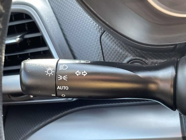 Used 2020 Subaru Forester Premium w/ Popular Package #1 AWD/4WD image 23