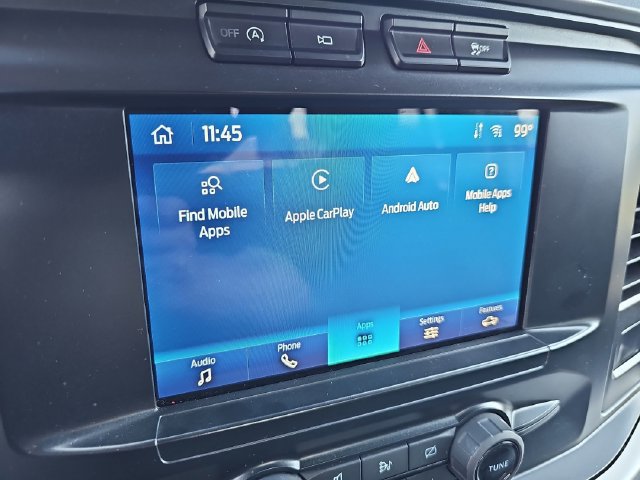 Certified 2023 Ford F150 XLT AWD/4WD image 26