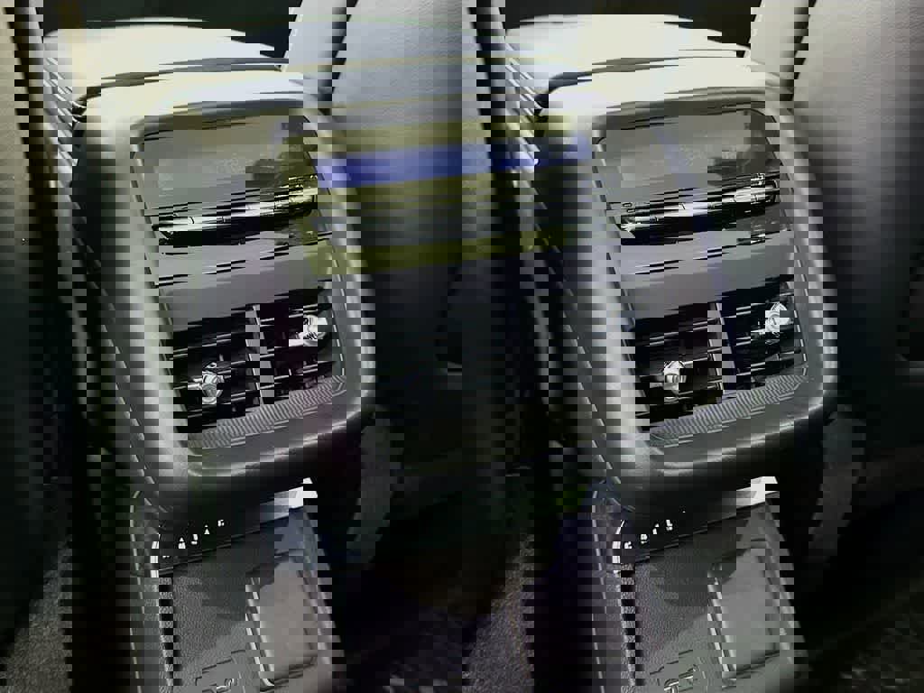 Used 2024 Cadillac Lyriq Luxury w/ LPO, Floor Liner Package image 16