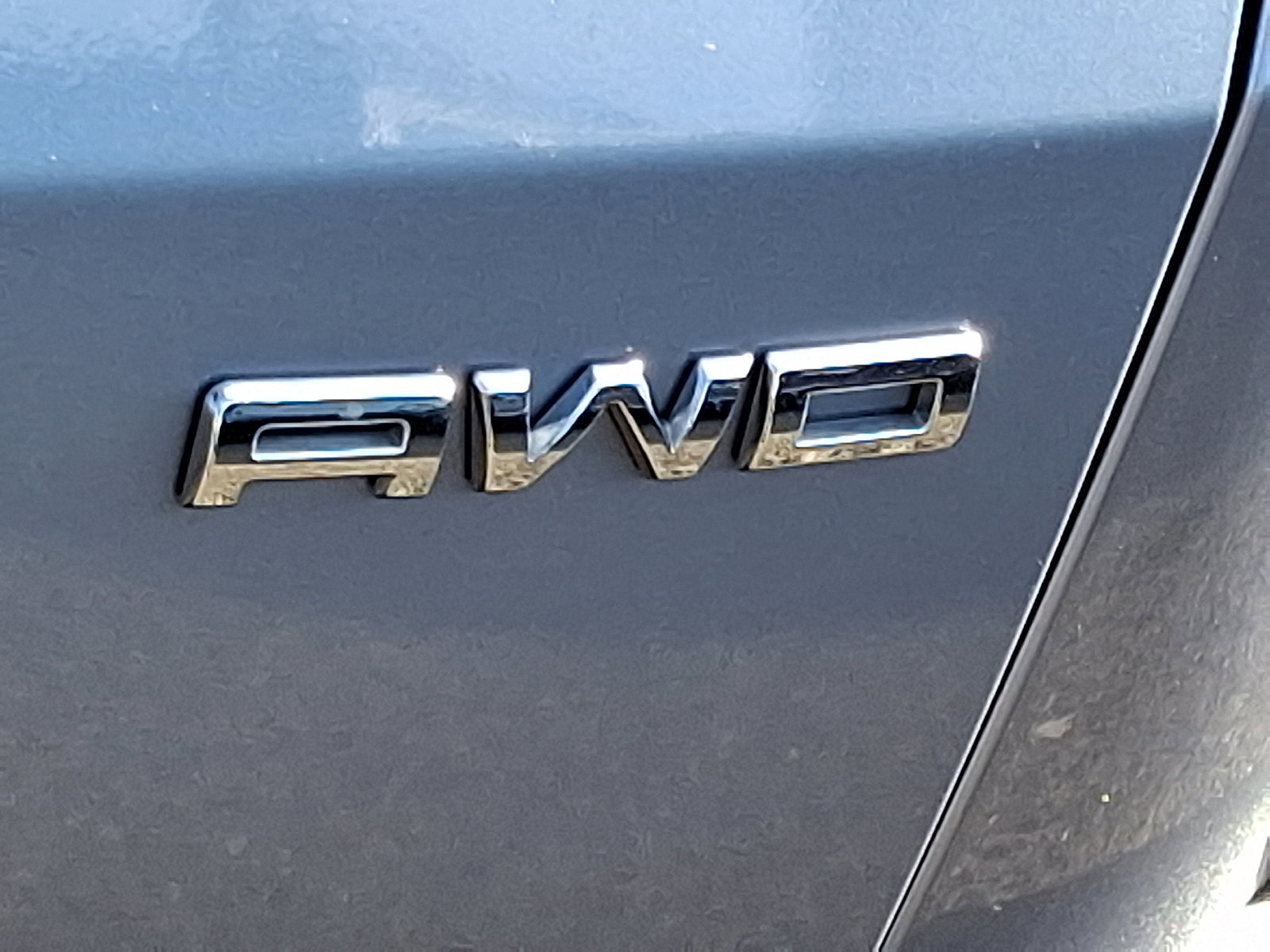 Certified 2022 Ford Escape SEL image 31