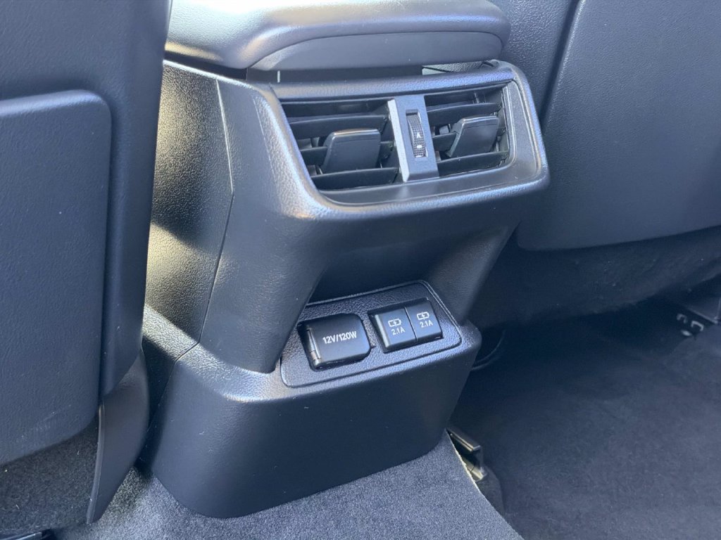Used 2019 Lexus ES 300h w/ Premium Package FWD image 18