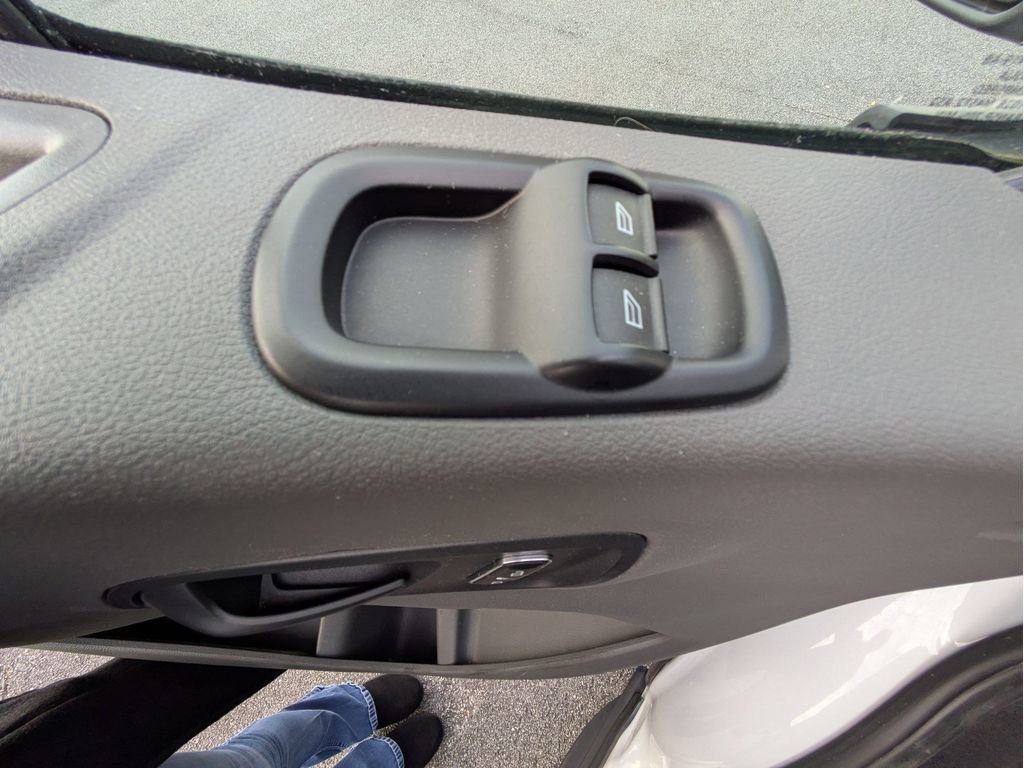 Certified 2023 Ford Transit 350 XLT image 13