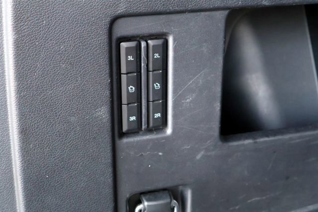 Certified 2023 Ford Expedition XLT image 26