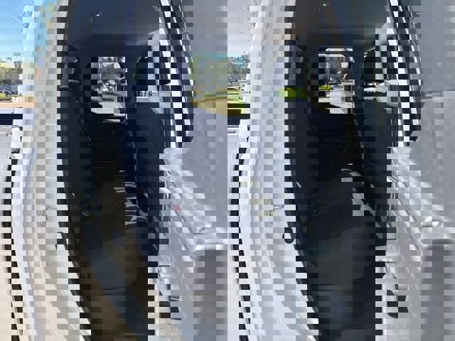 Used 2024 Toyota Tundra SR w/ SR Tow Package image 11