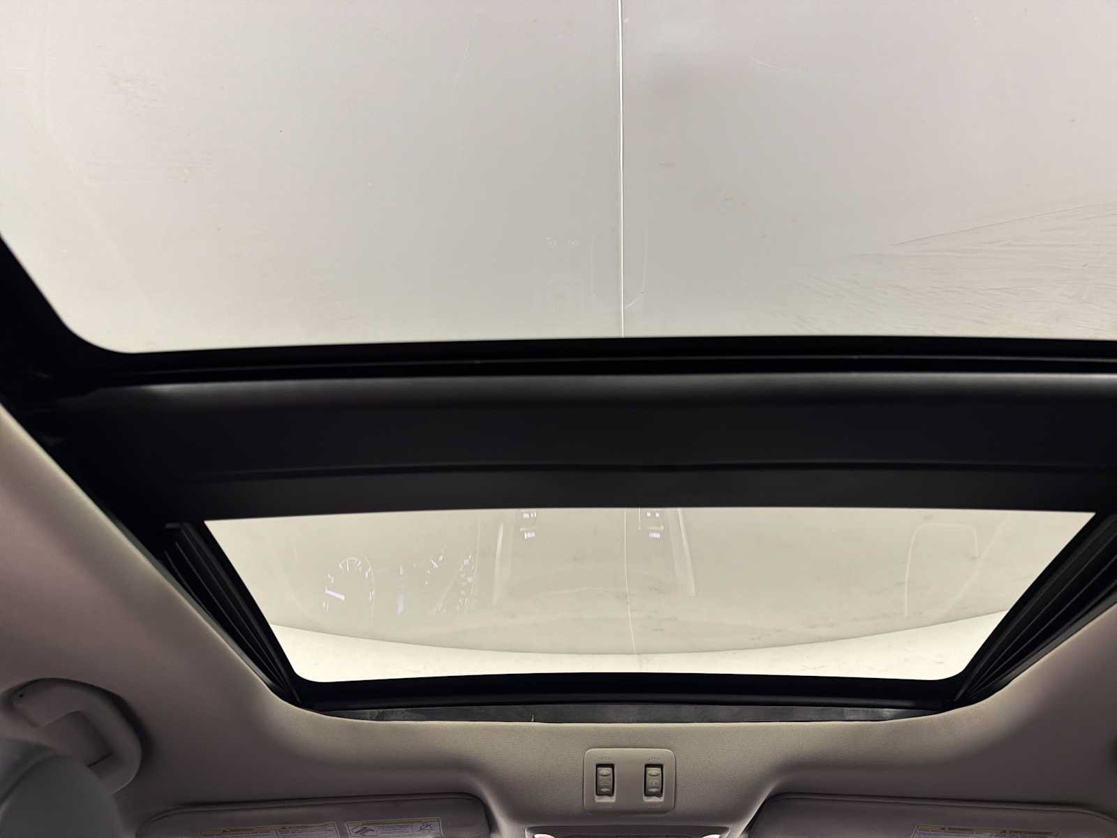 Used 2019 Nissan Murano Platinum AWD/4WD image 26