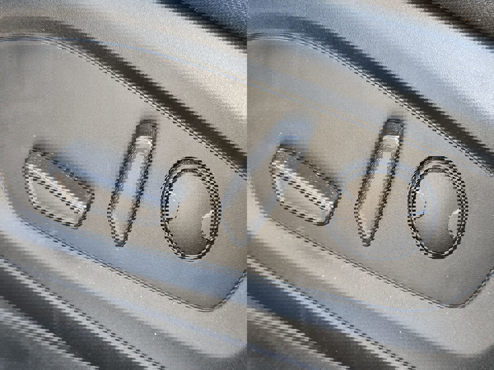 Certified 2022 Ford Explorer XLT image 12