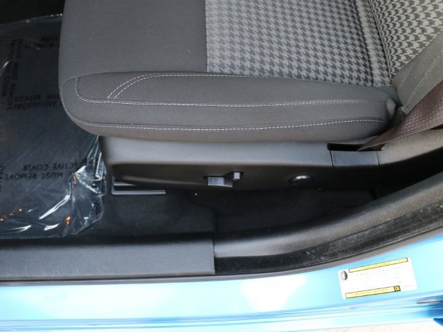 Used 2023 Dodge Charger SXT AWD/4WD image 19