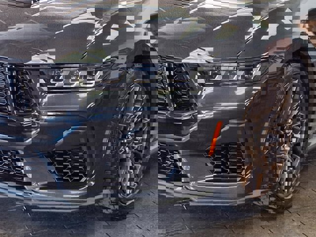 Certified 2024 Ford Mustang GT Premium w/ GT Performance Package image 26