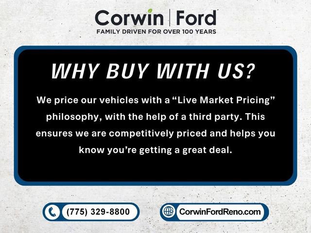 Used 2018 Hyundai Sonata SE image 12