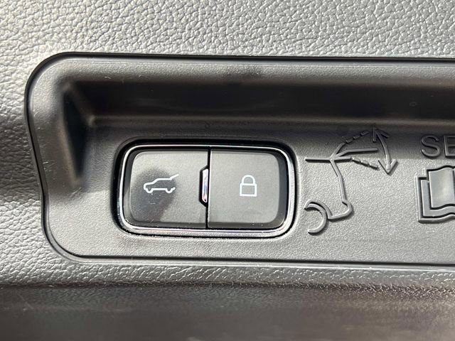 Certified 2023 Ford Explorer XLT w/ Equipment Group 202A image 12