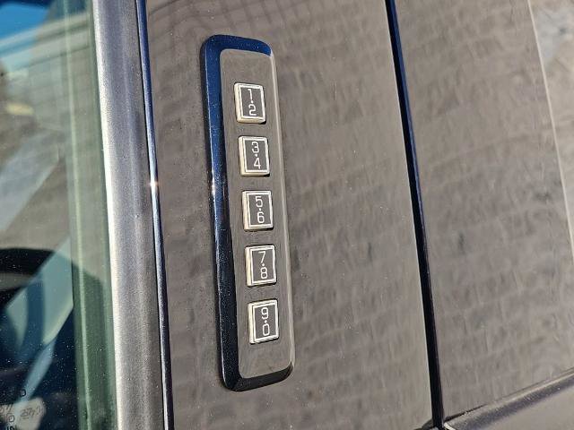 Certified 2022 Ford F150 Raptor w/ Equipment Group 801A High image 14