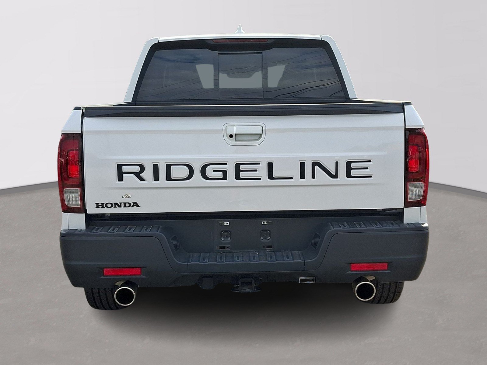 Used 2024 Honda Ridgeline RTL image 5