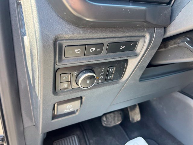 Certified 2024 Ford F150 XLT w/ Equipment Group 302A MID AWD/4WD image 8