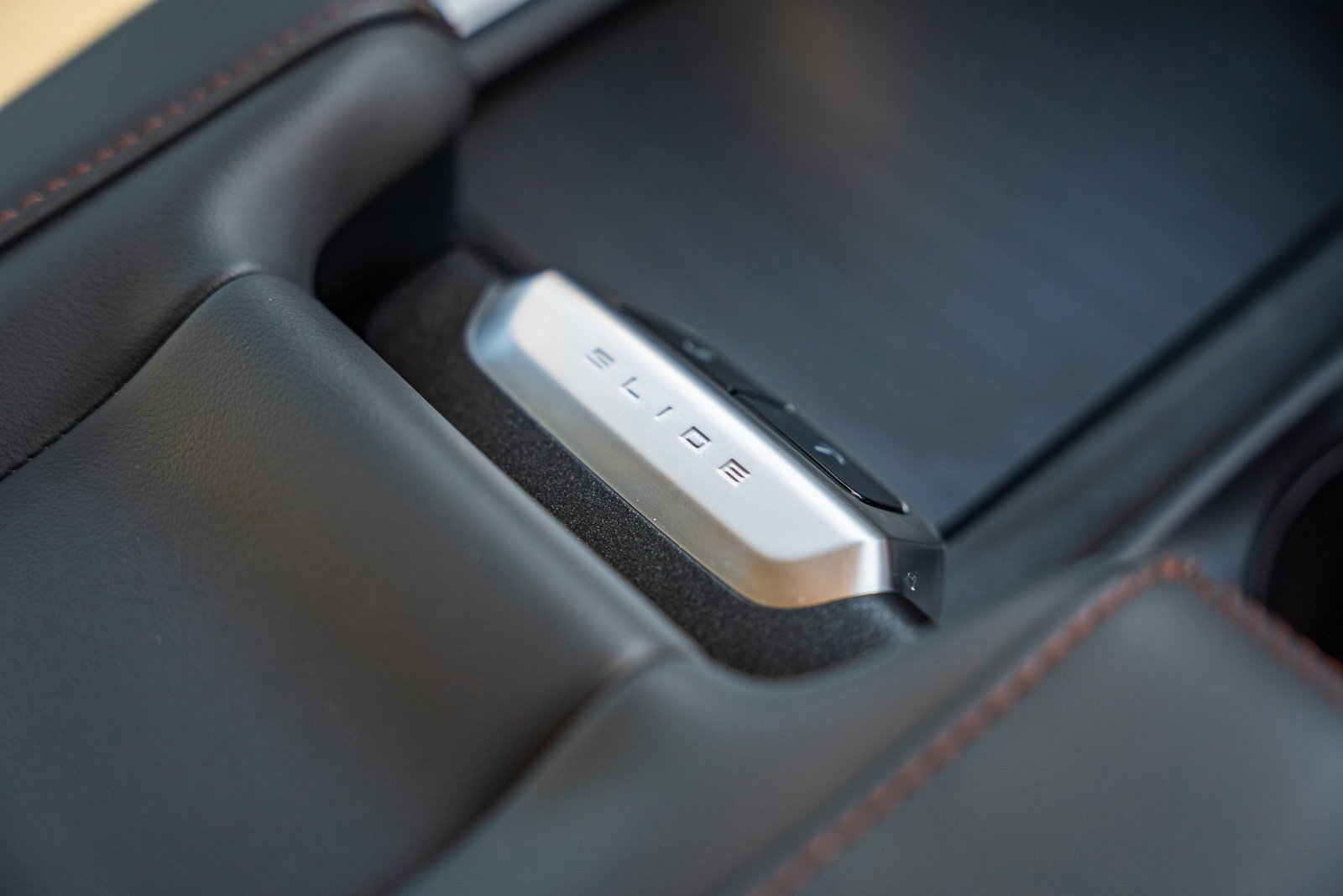 Certified 2025 Ford Expedition Max Active image 30