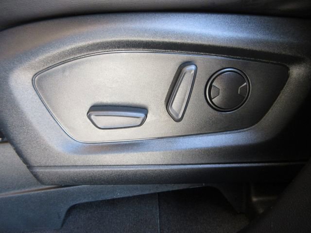 Certified 2023 Ford Explorer XLT w/ Equipment Group 202A image 13