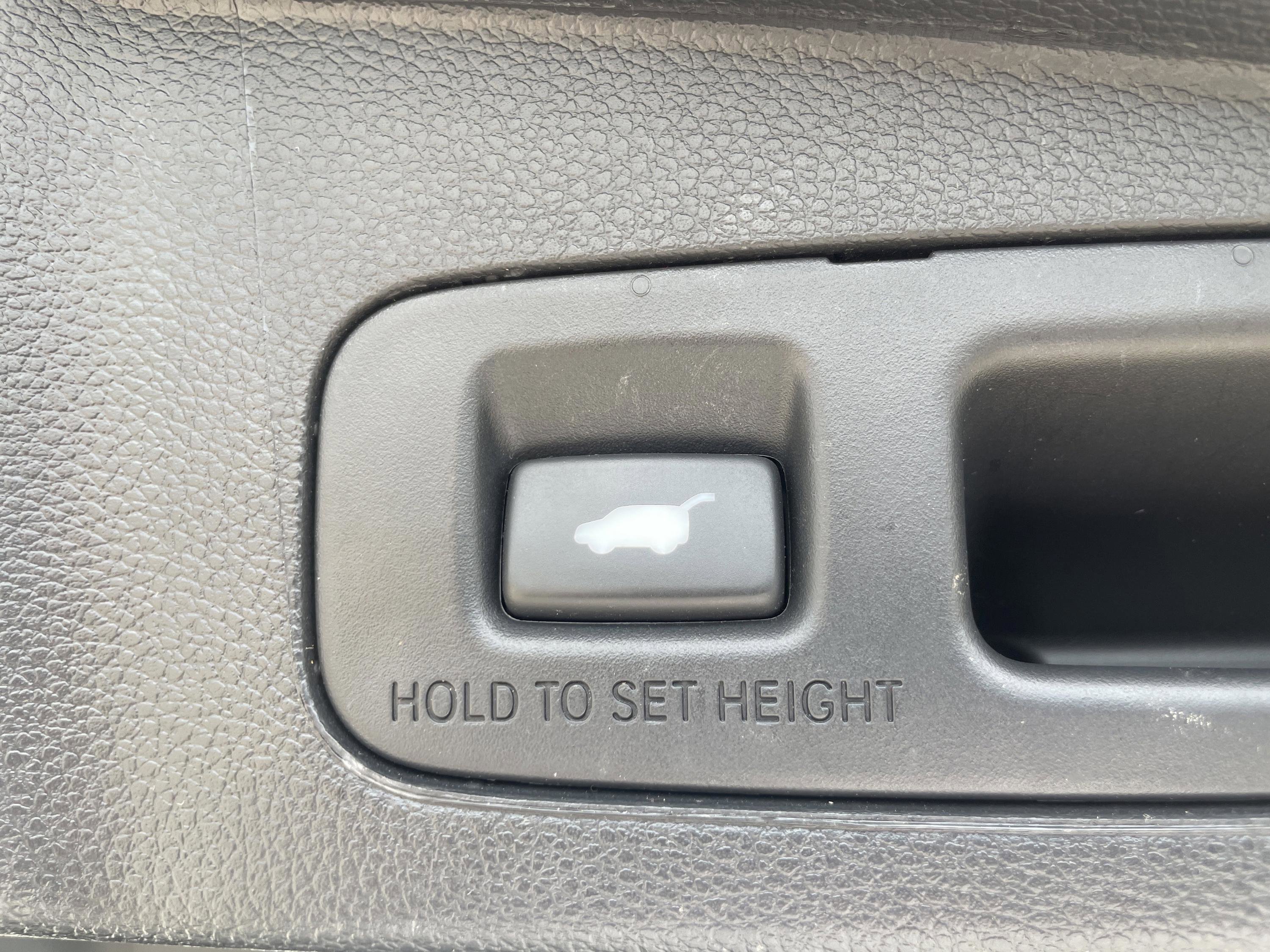 Used 2022 Honda CR-V EX-L image 33