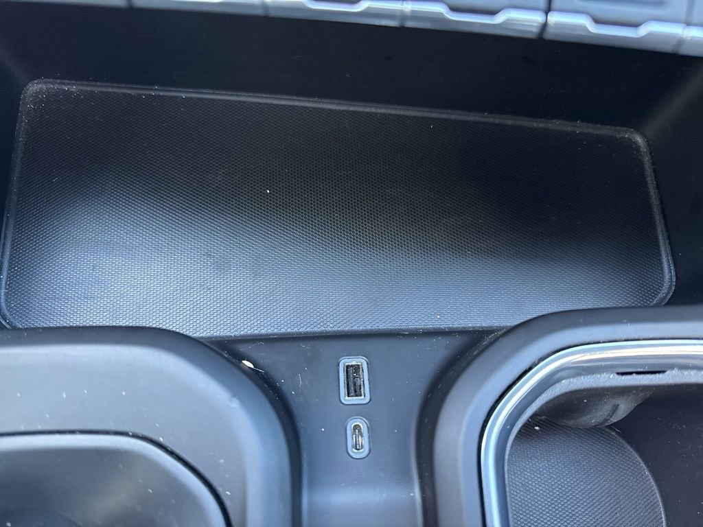 Used 2022 GMC Sierra 1500 Denali image 34