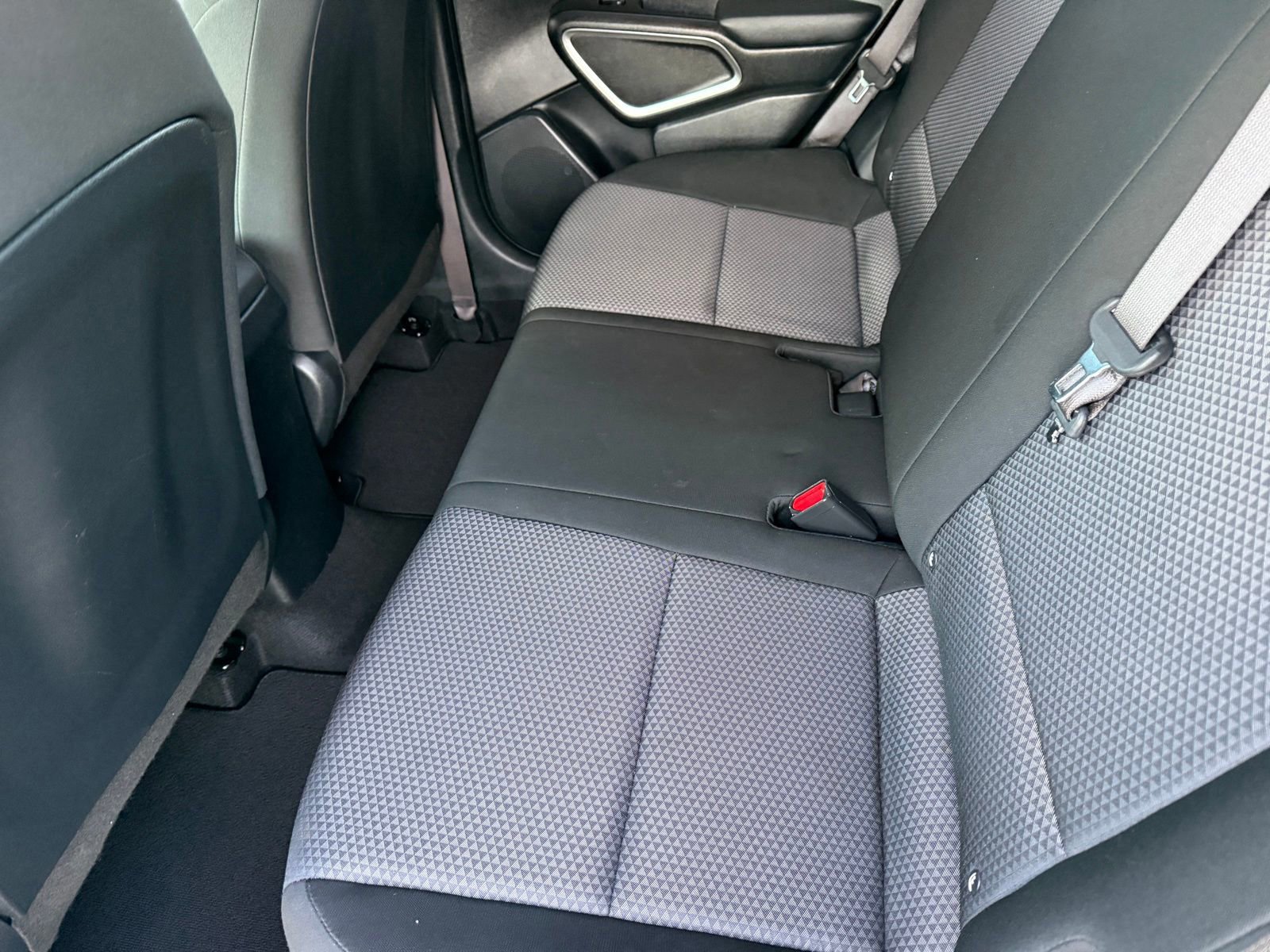 Used 2024 Kia Soul LX w/ Option Group 015 image 17