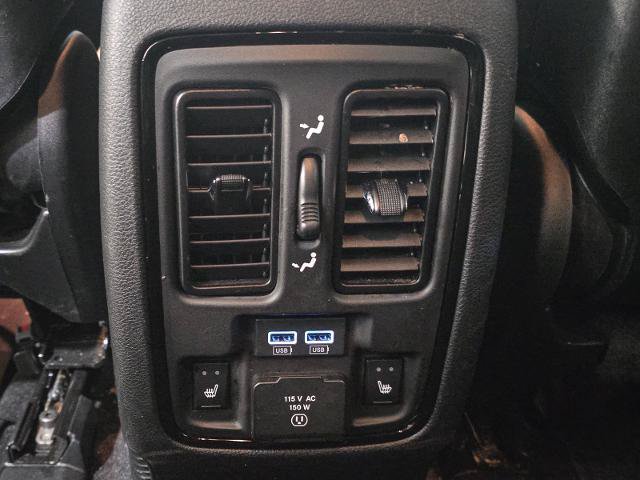 Used 2026 Dodge Durango GT AWD/4WD image 22