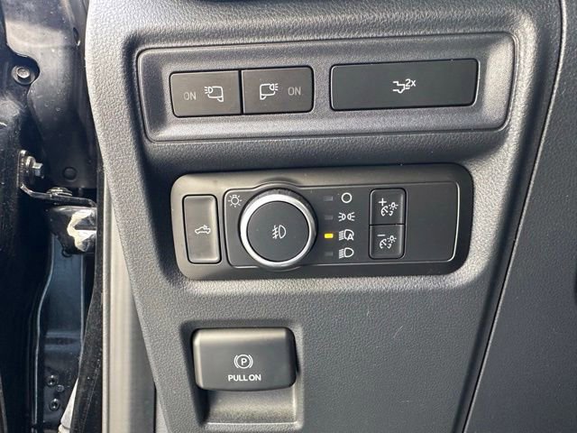 Certified 2022 Ford F150 XLT w/ Equipment Group 302A High AWD/4WD image 25