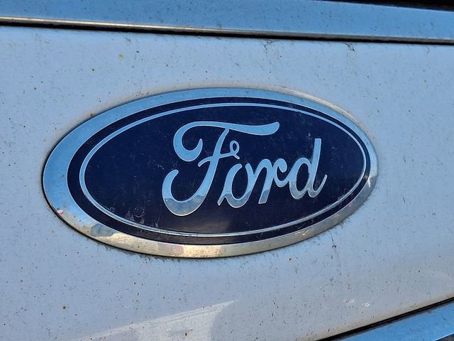 Certified 2020 Ford Expedition Limited w/ Special Edition Package AWD/4WD image 4