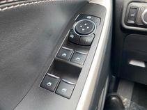 Certified 2023 Ford Explorer XLT w/ Equipment Group 202A AWD/4WD image 20