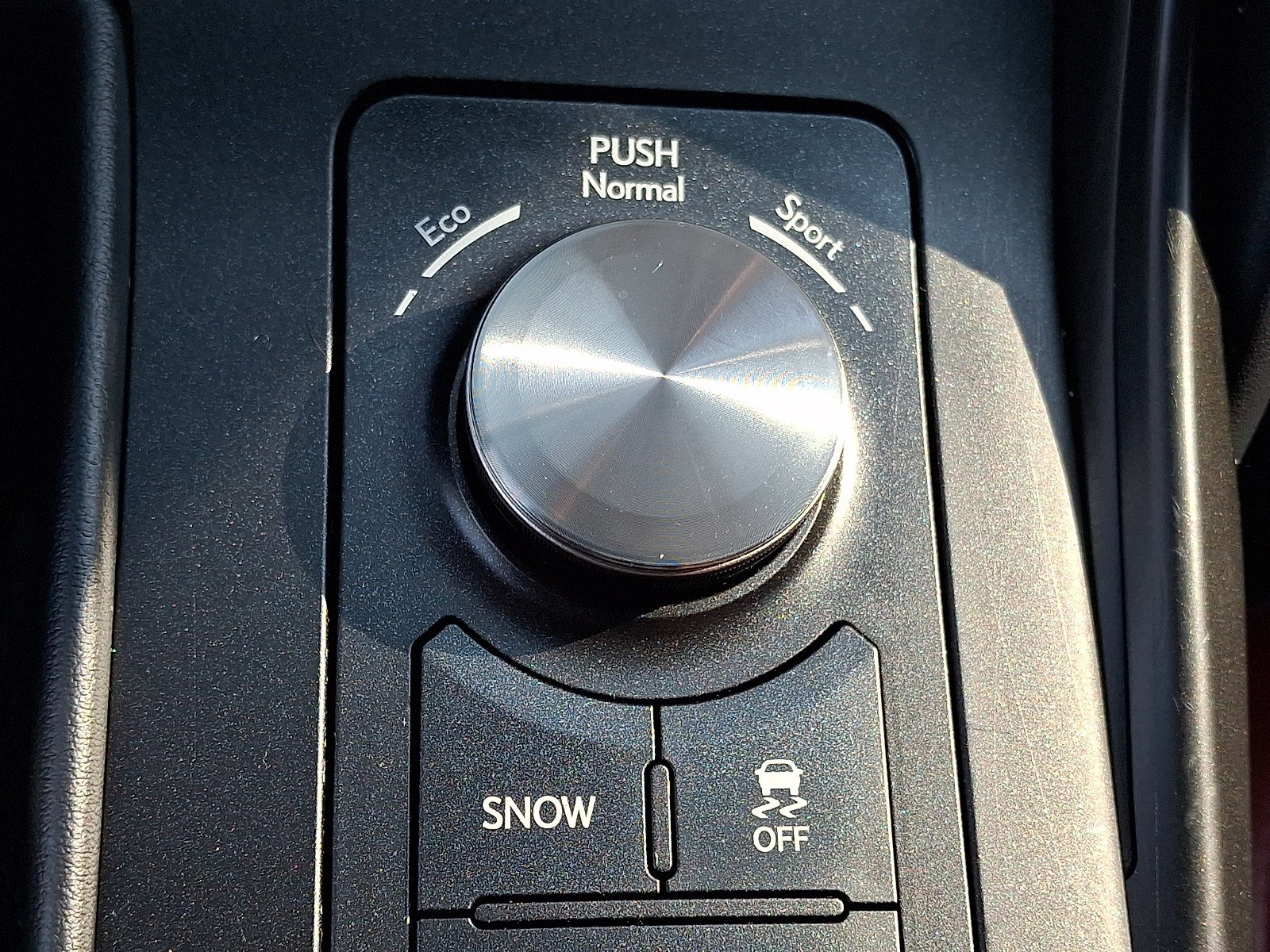 Used 2021 Lexus IS 300 w/ Comfort Package RWD image 23