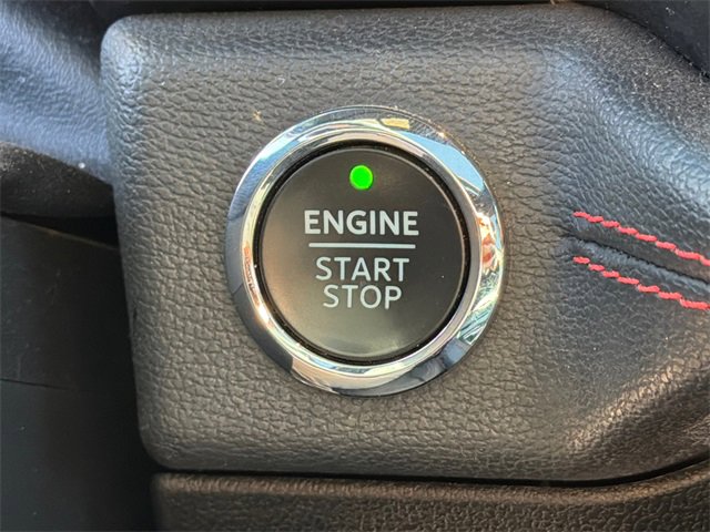 Certified 2022 Ford Expedition Limited image 23