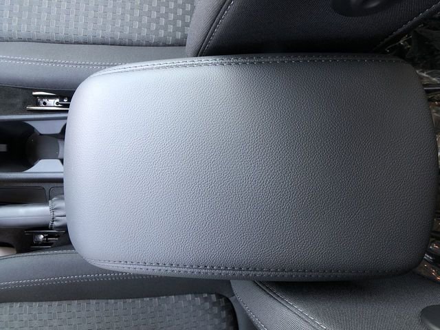 Certified 2022 Ford Transit Connect XLT image 21