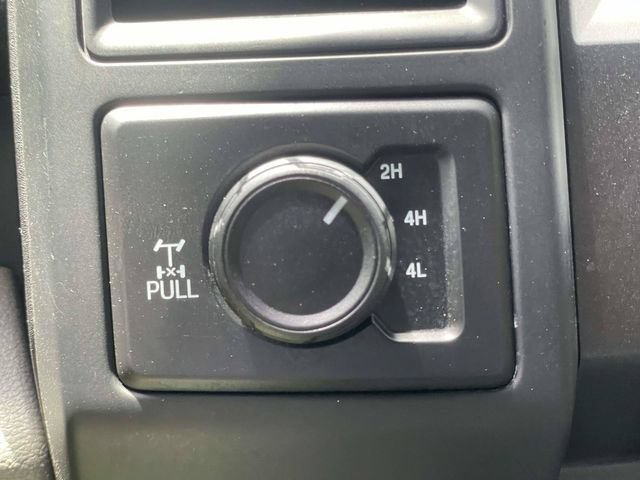 Certified 2018 Ford F150 XL w/ Equipment Group 101A Mid AWD/4WD image 28