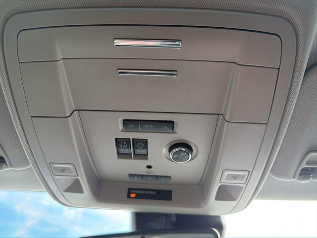 Used 2020 Chevrolet Tahoe LT image 45