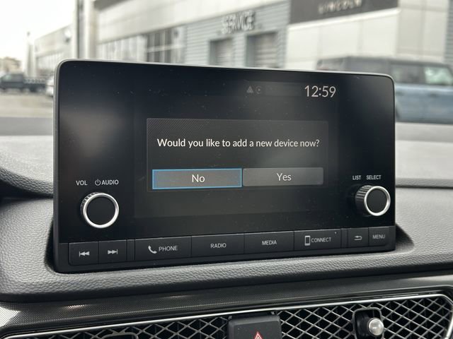 Used 2023 Acura Integra A-Spec image 22