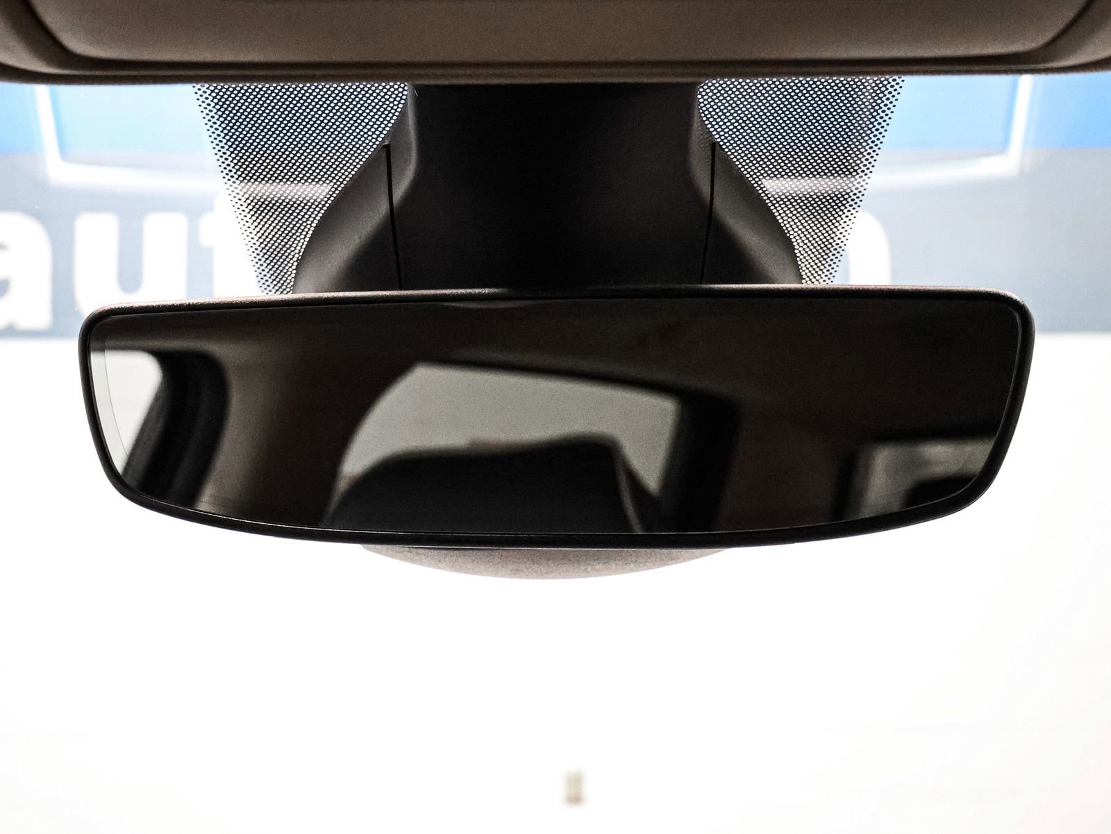 Used 2020 RAM 1500 Laramie image 29