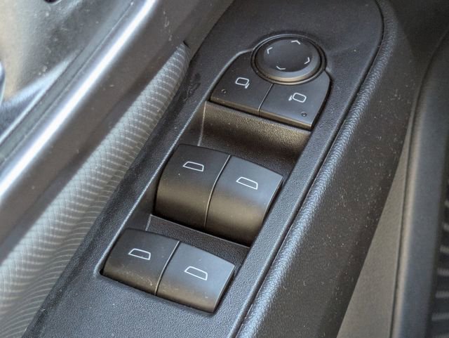 Used 2025 Chevrolet Equinox EV LT image 22