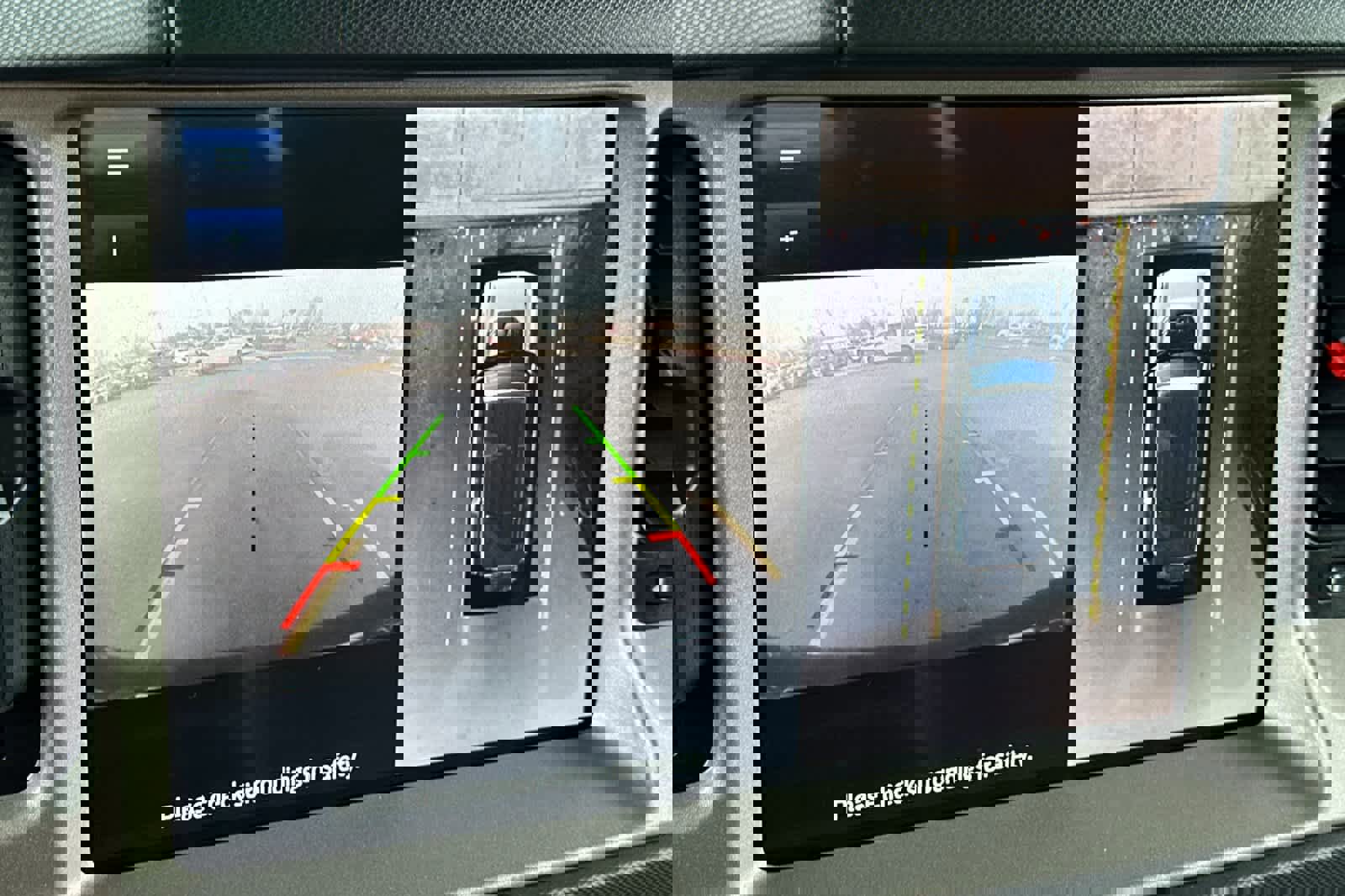 Certified 2023 Ford Bronco Raptor image 20