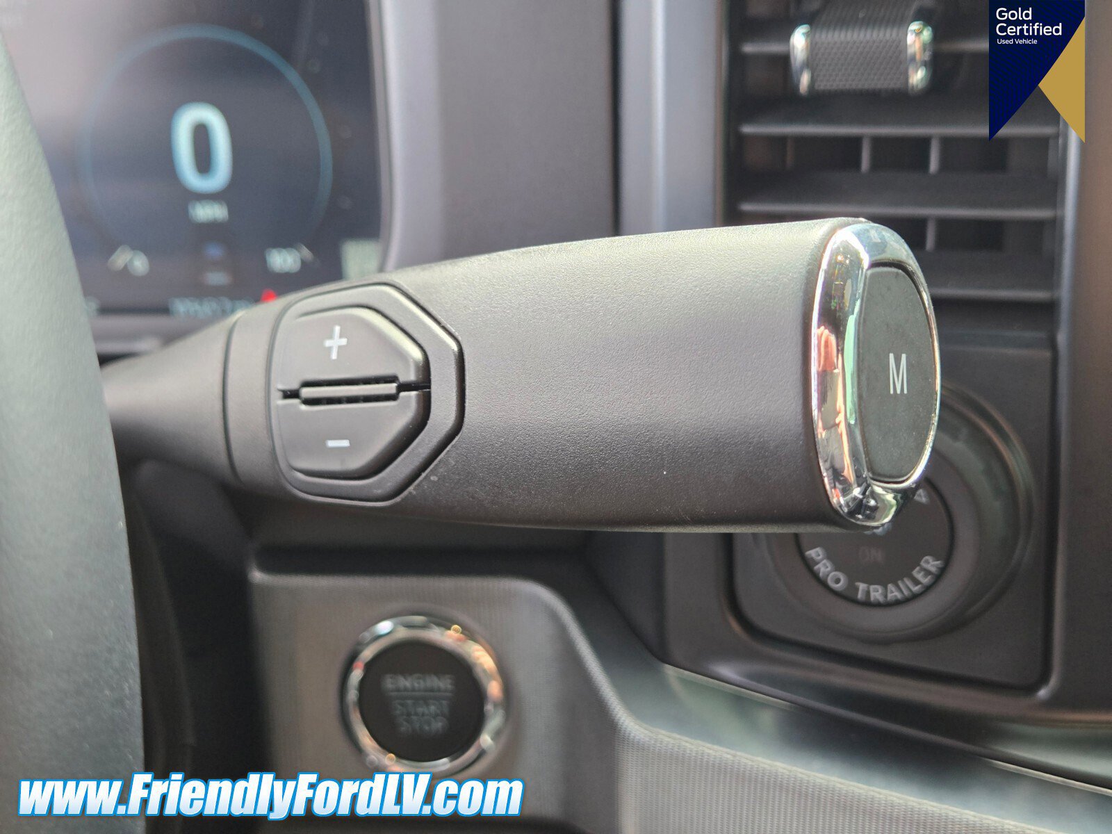 Certified 2025 Ford F350 Platinum w/ FX4 Off-Road Package image 22