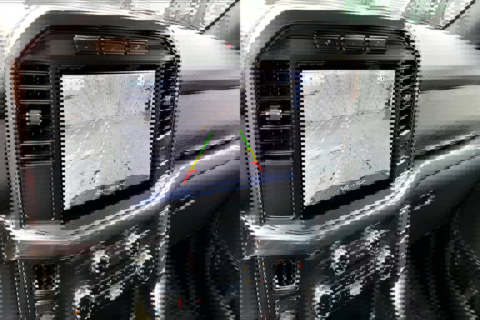 Certified 2023 Ford F150 XLT w/ Equipment Group 302A High image 30